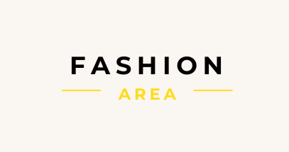 Fashion Area