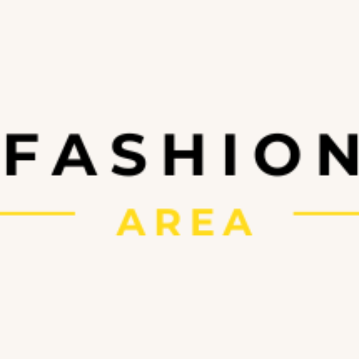 Fashion Area