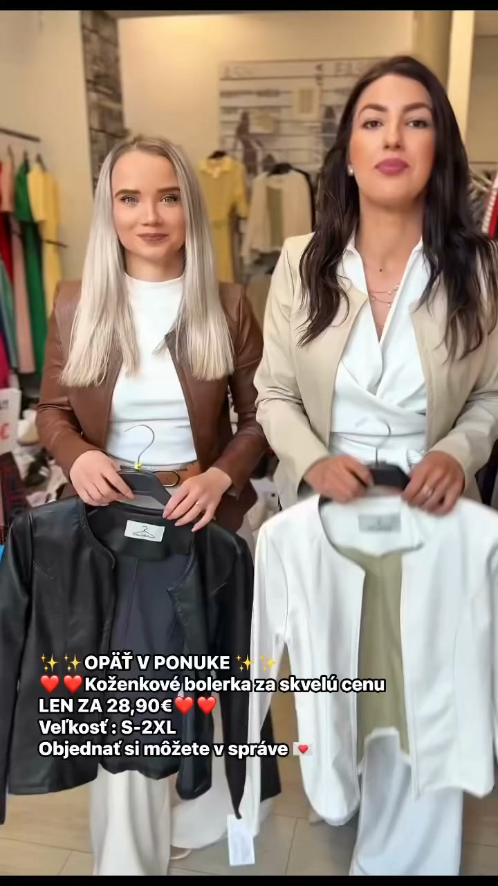 Červené priliehavé šaty s rozparkom NADINE 5