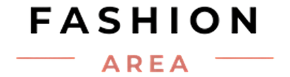 Fashion Area