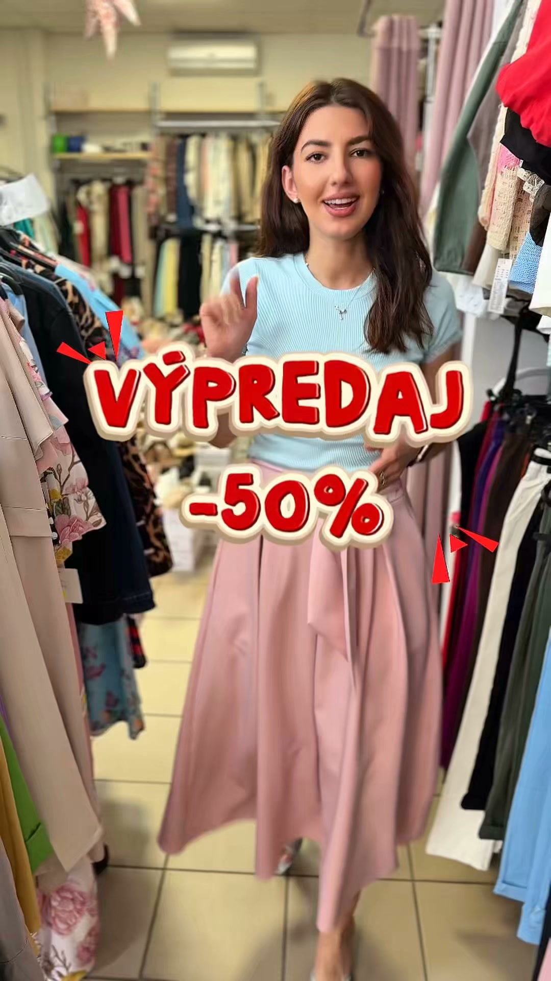 Hnedé leopardie tenisky LOLA 5