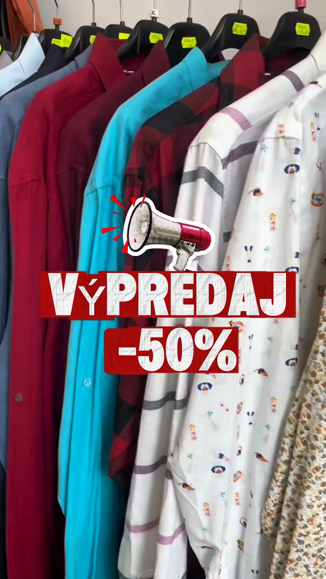 Hnedé leopardie mokasíny ASTAL 5