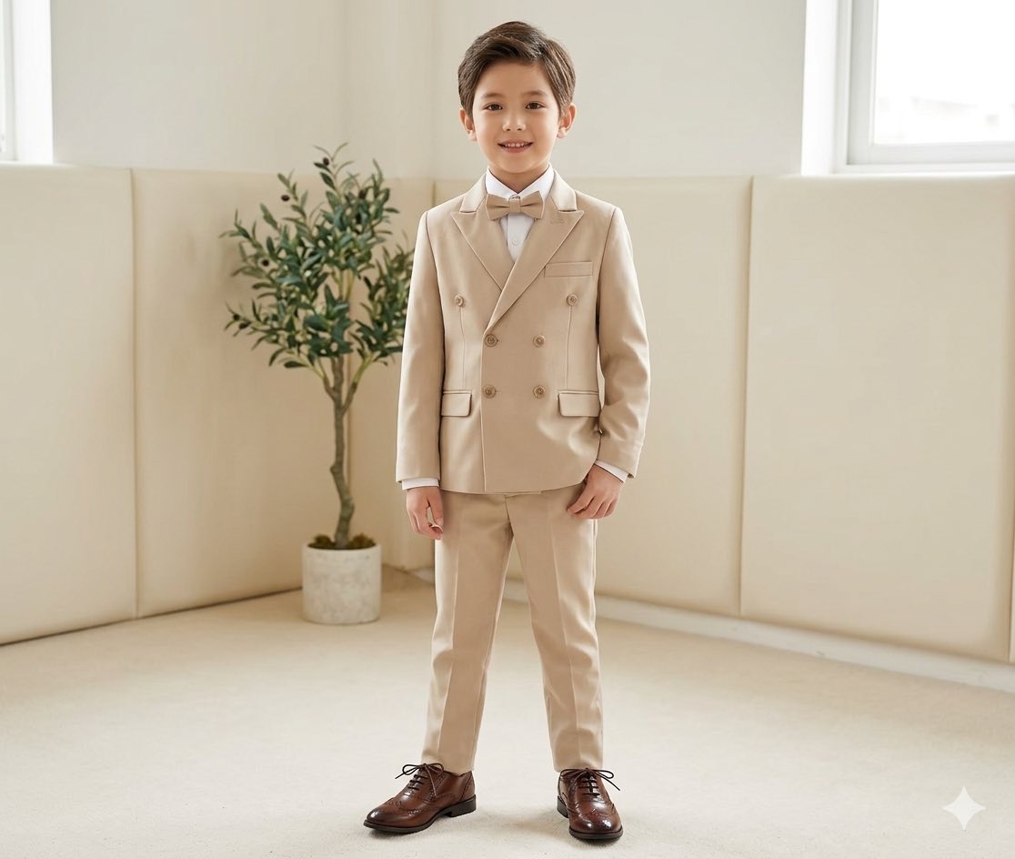 Ružové maxi saténové elegantné šaty Lia 5