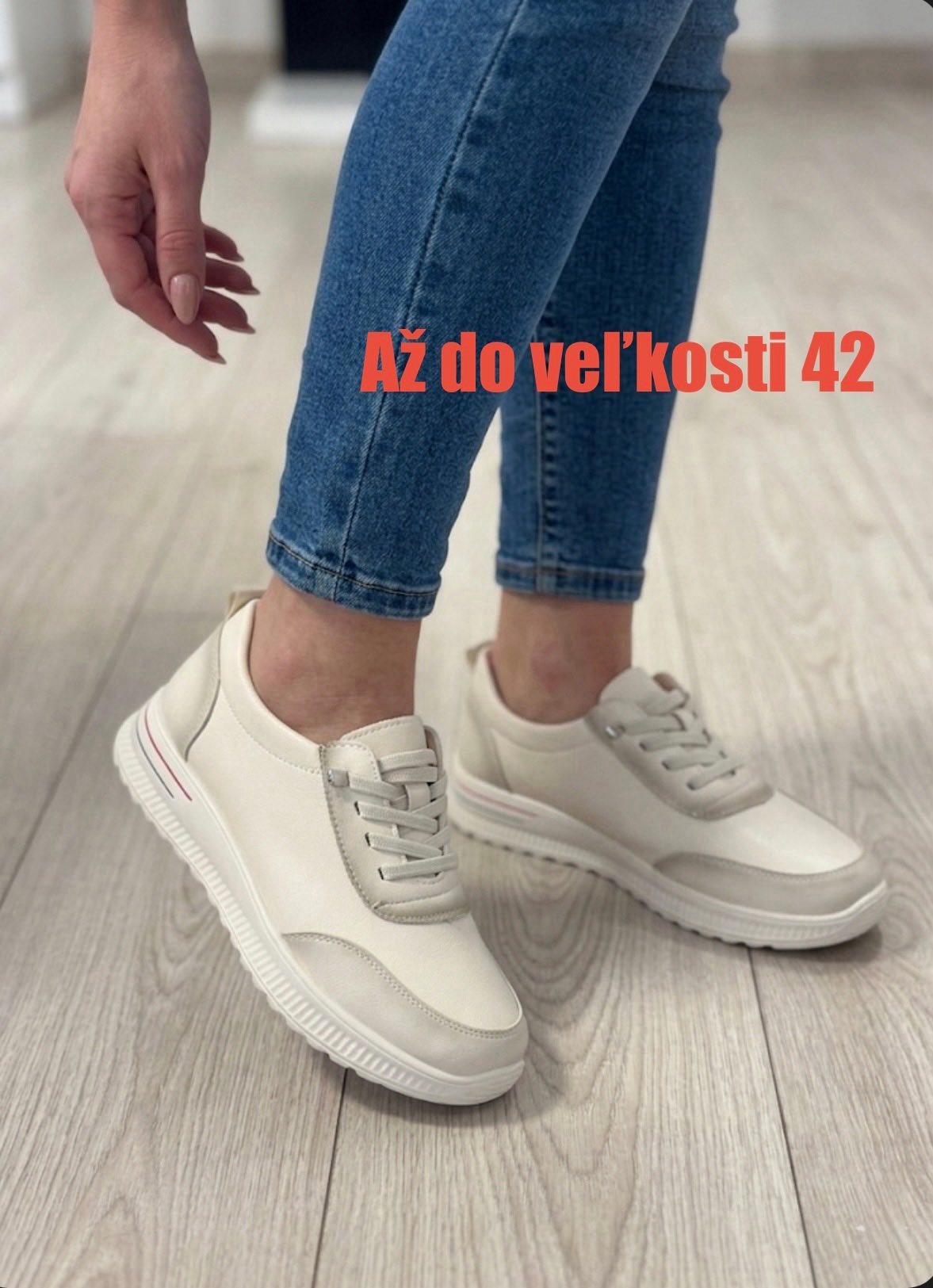 Ružové maxi saténové elegantné šaty Lia 6