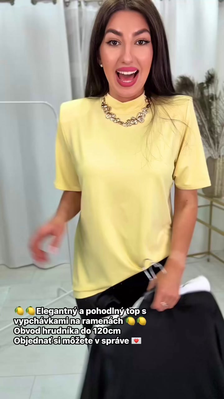 Dvojfarebné ružovo-fialové šaty Hannah 6