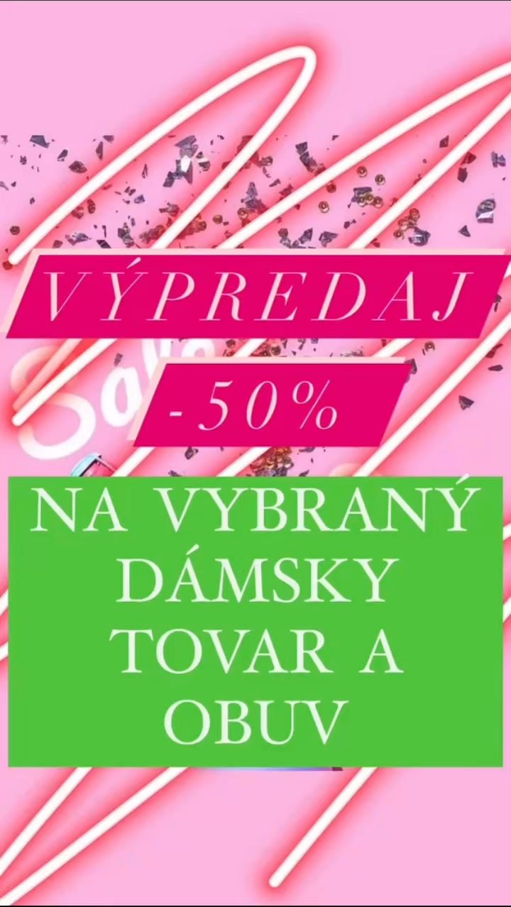 Biele šaty s krajkou LUANA 5